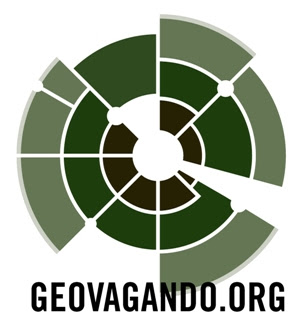 GEOVAGANDO.ORG