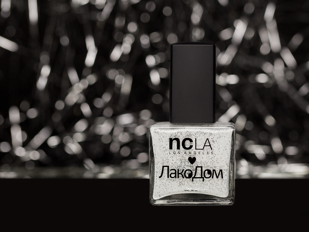 Лаковый Адвокат: NCLA "ЛакоДом"
