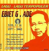 Ebiet+G.+Ade+-+Lagu-Lagu+Terpopuler+%25282002%2529.jpg