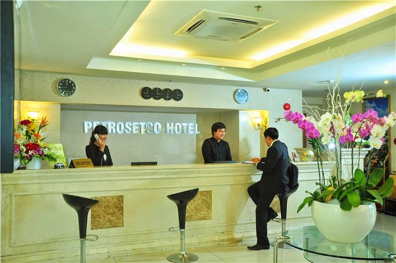 [Image: khach-san-petrosetco6.jpg]