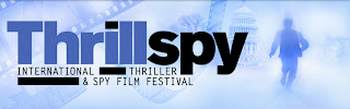 Thrillspy International Film Festival Los Angeles Production Company Tiger House Films