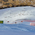Coppa del Mondo di sci alpino 2014-15: Santa Caterina al posto di Bormio!