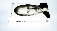 Steve Jobs Apple Jururekamphoto