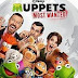 Muppets Most Wanted Review 