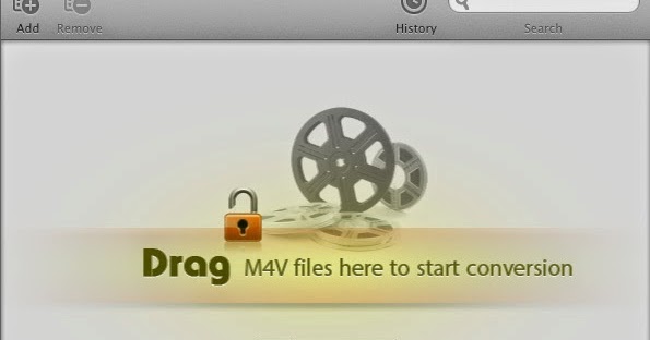 Aimersoft total media converter for mac
