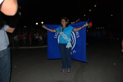 FABIANO AMORIM 2012: COMO SE DIZ BEM-VINDO EM VÁRIOS IDIOMAS?