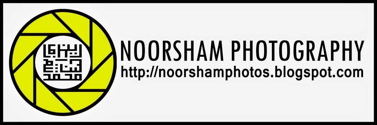 NoorSham Photos Gallery