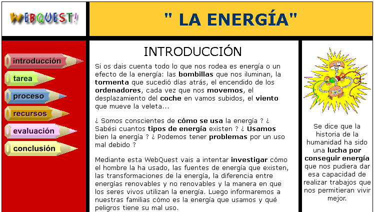 http://proyectohormiga.org/inv/wq/energia/index.html