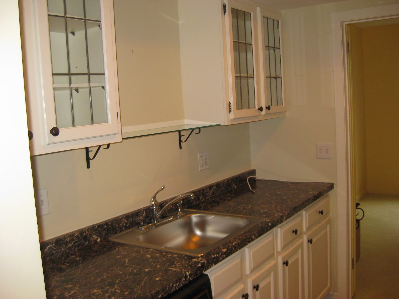 Spring Ahead to Wilton Amerihome Property Management