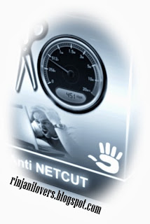 Free download Software Anti Netcut, Anti Netcut, Download Anti Netcut, Free Netcut, Software Netcut
