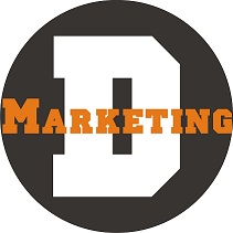 MARKETING-D