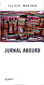 Jurnal absurd