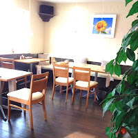 Kana's Cafe Natura