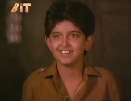 Hrithik Roshan Funny Pics - Funny Pictures, Funny Photos, Babies