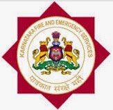 Officer & Fireman Vacancies in KSFES (Karnataka State Fire and Emergency Services)