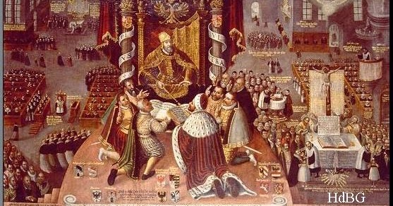 Online Education Usa Insurance Updates University Of Augsburg