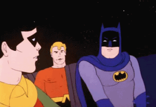 batman%2Bconversation%2Bover.gif