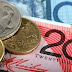 AUD/USD Falls on Chinese Trade Balance, AUD/JPY Extends Rally