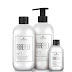 FIBREPLEX by Schwarzkopf  Professional and your hair will look great!