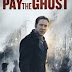 Pay The Ghost Filmi izle