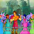 Winx Club Season 7 Episode 9: The Fairy Cat!
