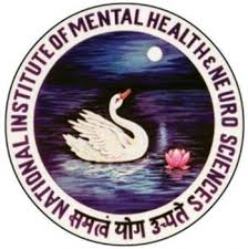 Faculty vacancy in NIMHANS Bengaluru - Apply before 15 JULY 2017 Faculty vacancy in NIMHANS Bengaluru - Apply before 15 JULY 2017