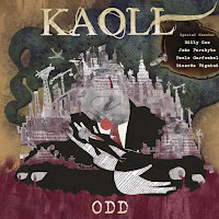 Odd_Cover.jpg
