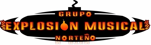 grupo norteño videos