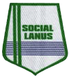 CLUB SOCIAL LANÚS