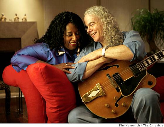 tuck and patti