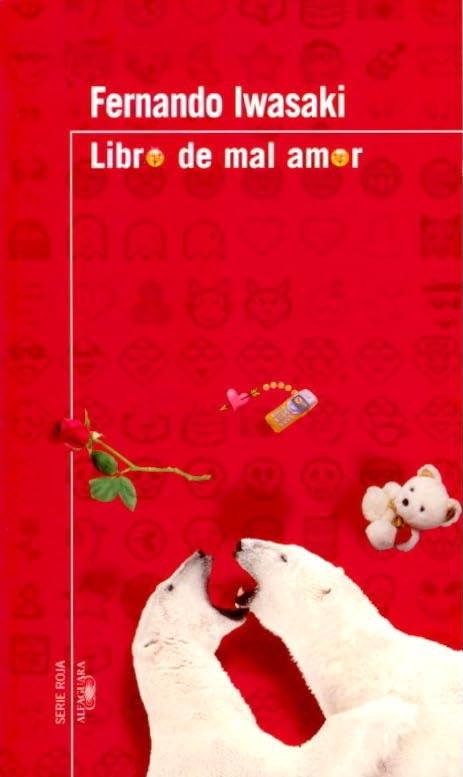 LIBRO AMOR libro amor: