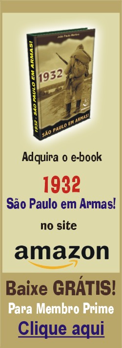 Ebook GRÁTIS 2