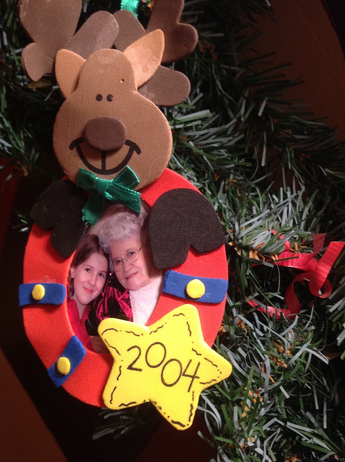 Puddle Wonderful Learning Preschool Activities The Best Homemade