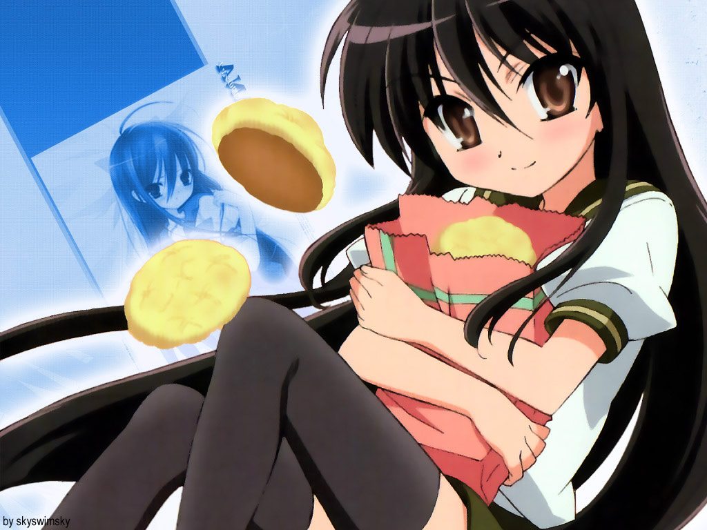 [Imagem: oasisanime-top-animes-con-la-mejor-tsund...-shana.jpg]