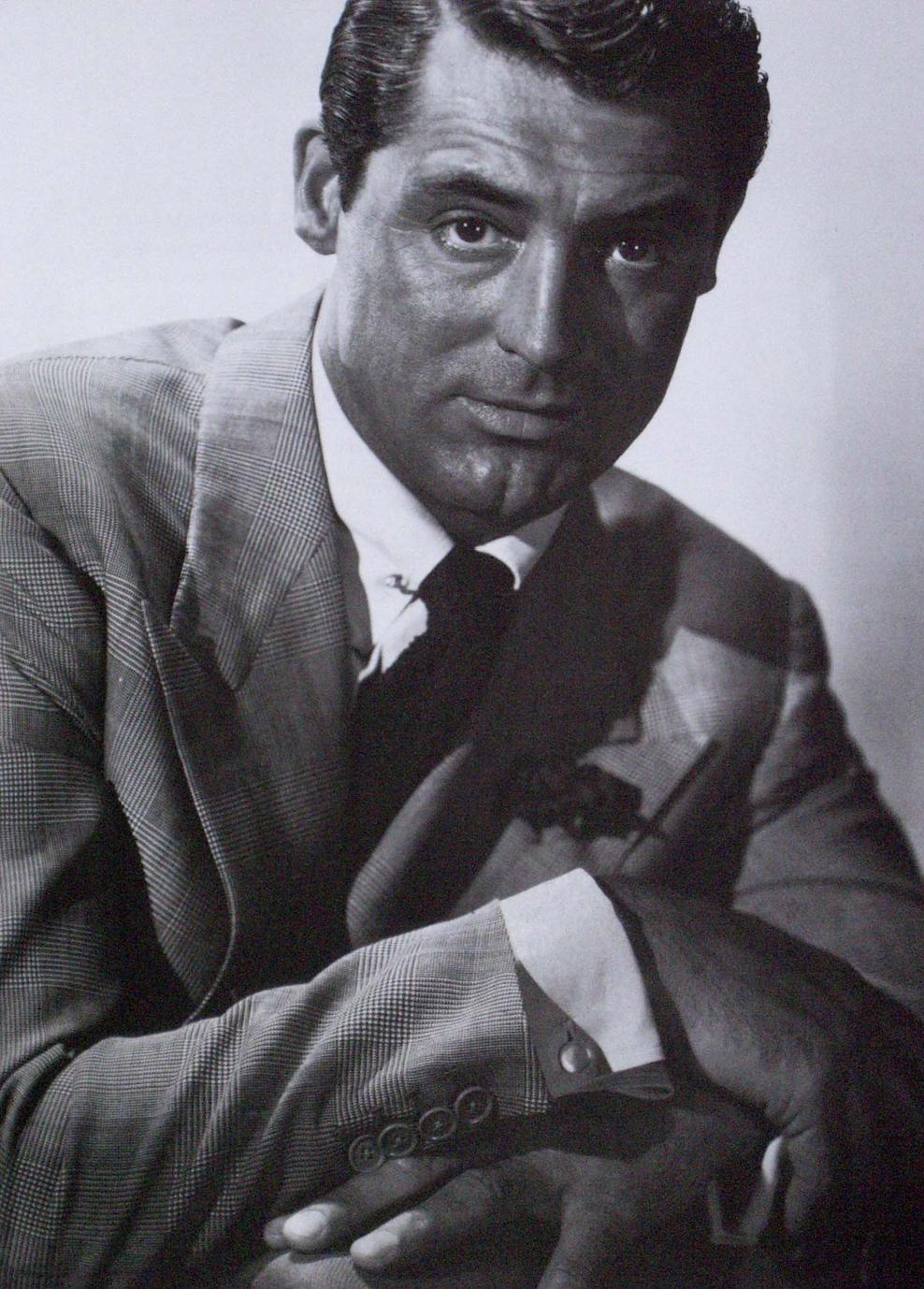 two fisted tales true life weird romance cary grant two fisted tales true life weird romance cary grant