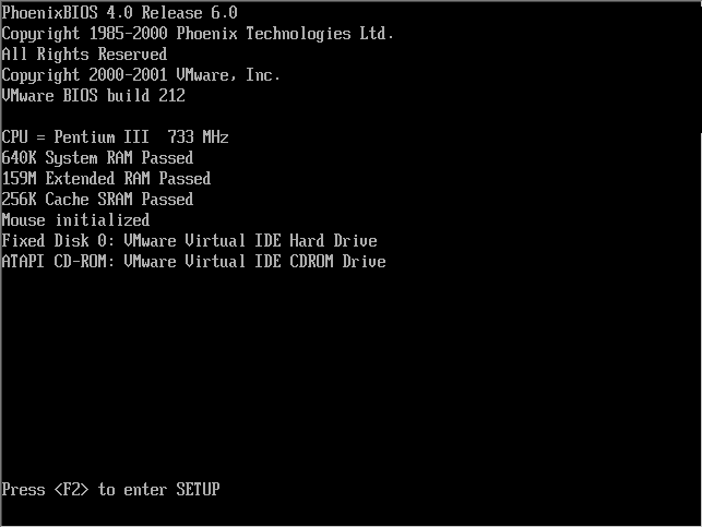 Windows Xp Format Atma Windows Xp Format