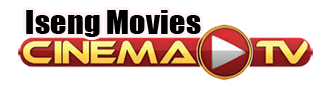 iseng Movie online |Nonton Film gratis online termantap