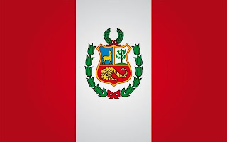 Free Peru VPN