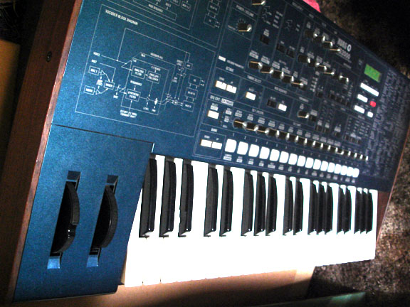 Ms 2000
