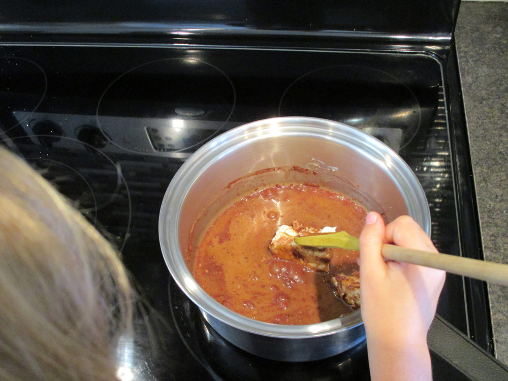 Owl Puke Andrea MulderSlater's Blog