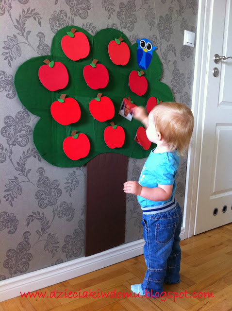 drzewko genealogiczne, drzewko rodzinne drzewko genealogiczne, drzewko rodzinne