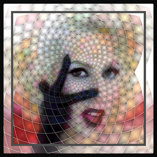 How Bruce Springsteen and Lady Gaga Could Speed Up Gay Marriage