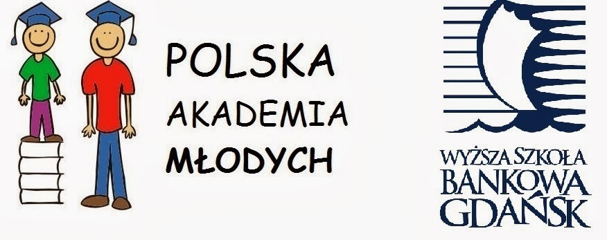 Polska Akademia Młodych