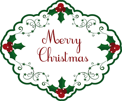 Grinch christmas dust label postcard poem labels candy printables holiday monster decorations games magic choose treat eve Daiane - Professora de informática: Outubro 2011