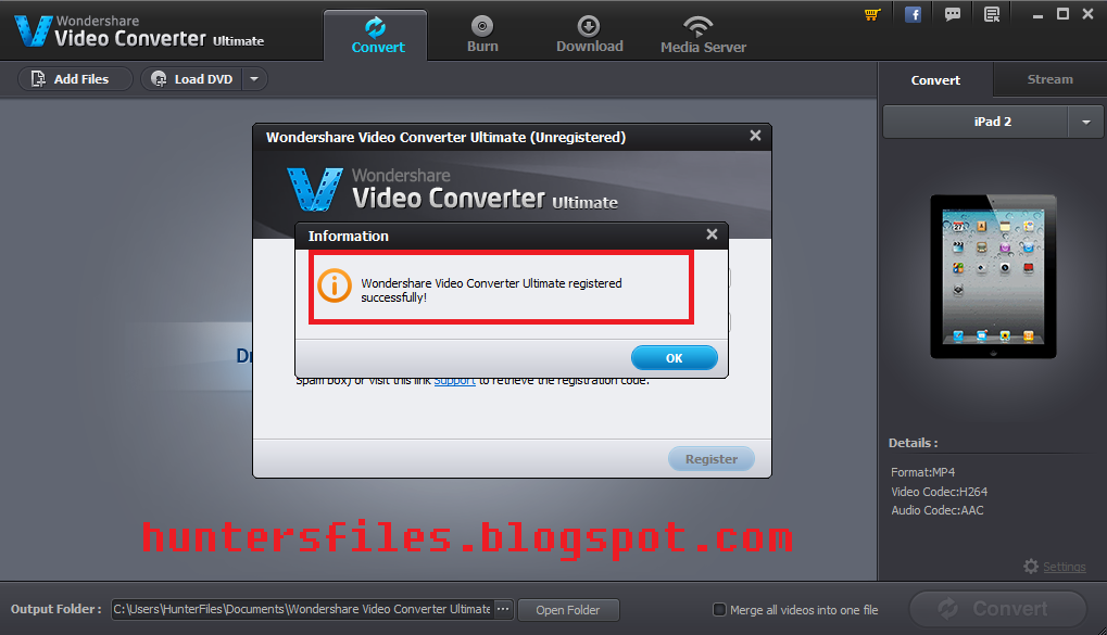 avs video converter 8.0 free  full version crack