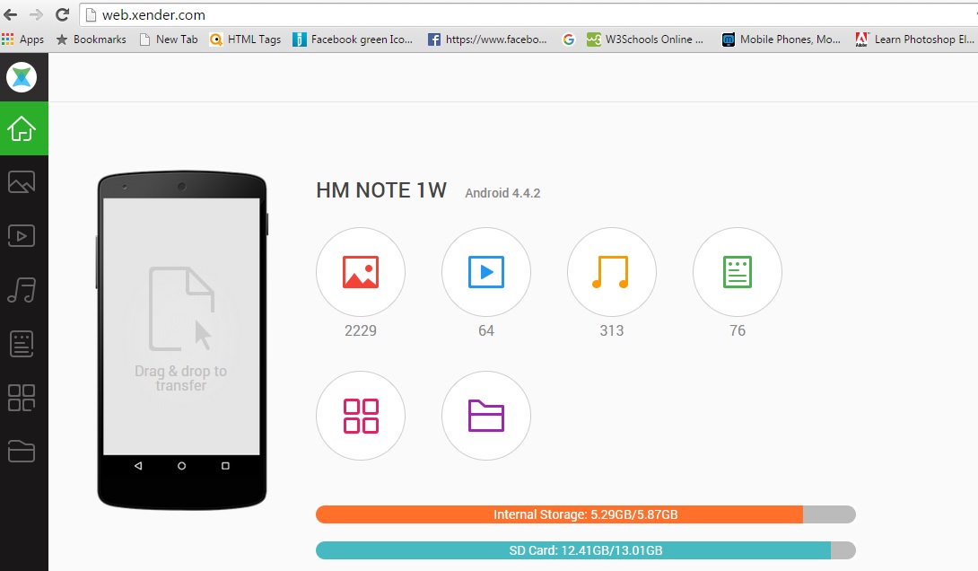 photosync wifi setup android to pc photosync wifi setup android to pc