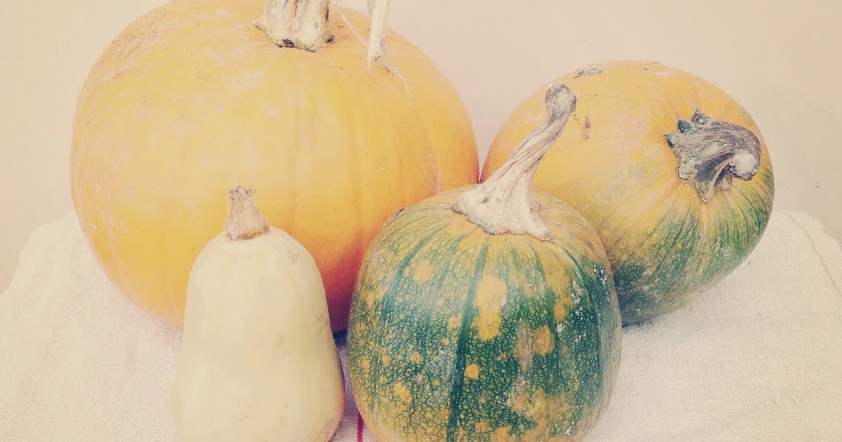 Happy Halloween! The Villa on Mount Pleasant