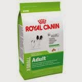 Royal Canin hundefor
