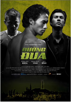 Topics tagged under nhan_phúc_vinh on Việt Hóa Game Duong+dua+2013_PhimVang.Org