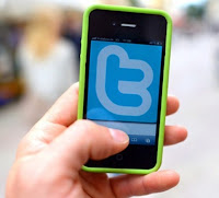 Соцсеть Twitter планирует запустить свой новостной сервис